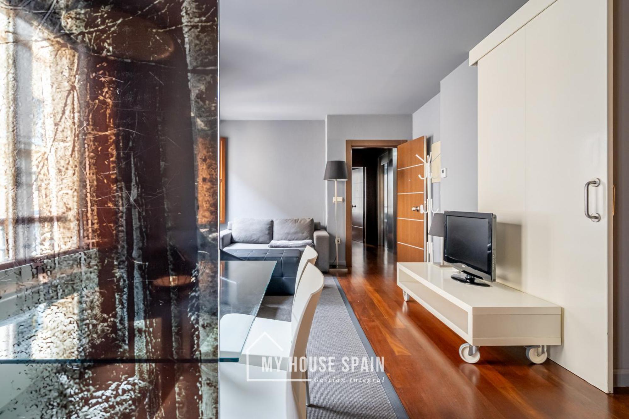 Myhousespain - Moros 41