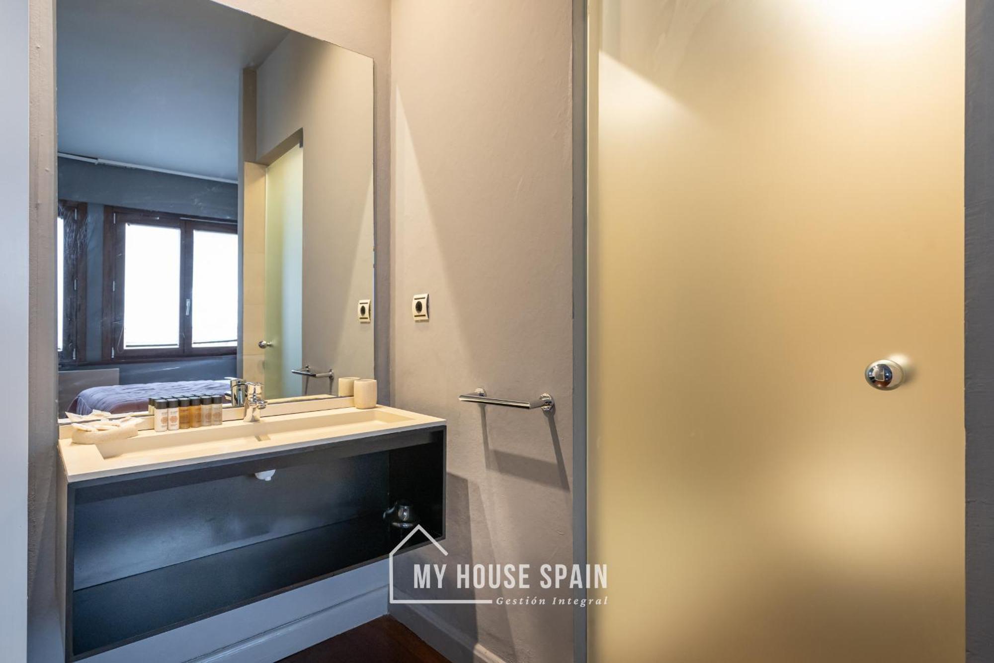 Myhousespain - Moros 41 *