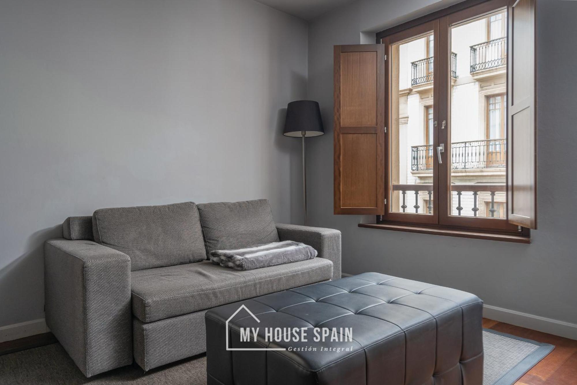 Myhousespain - Moros 41 *