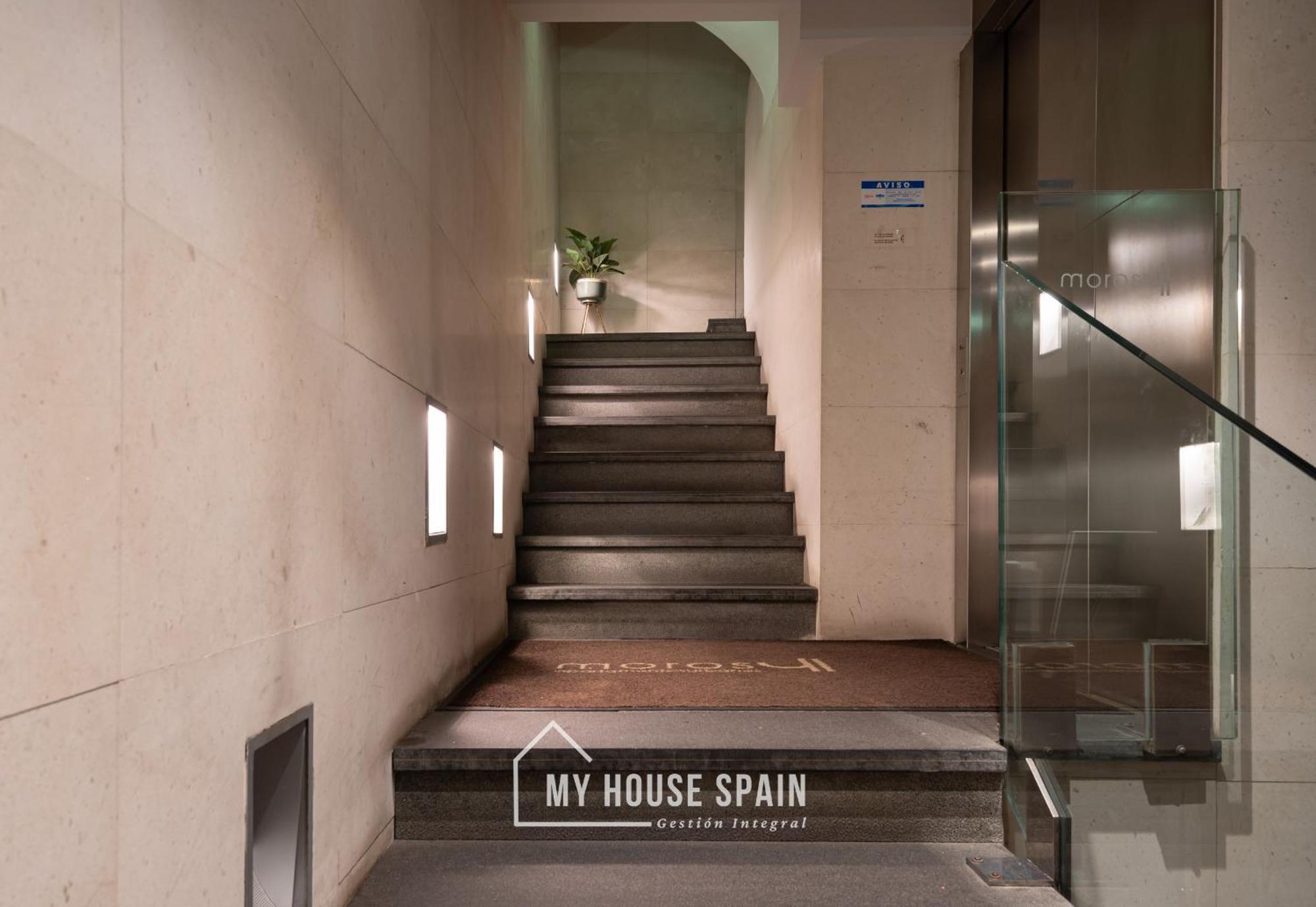Myhousespain - Moros 41